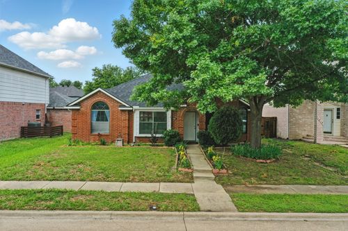7901 Maiden Ln, Frisco, TX, 75035-6755 | Card Image