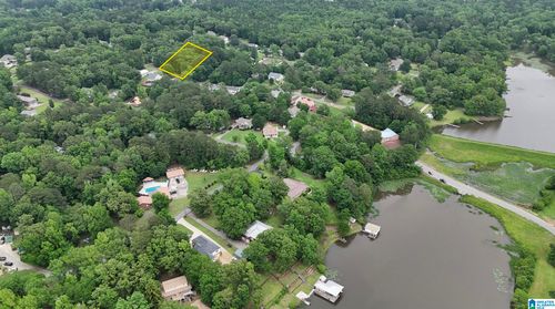 23-0 Eddie Dr, Mc Calla, AL, 35111 | Card Image