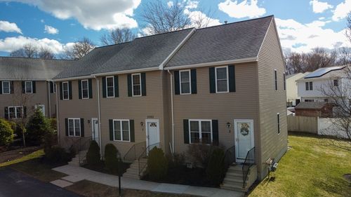 2-5065 N. Main St., Fall River, MA, 02720 | Card Image