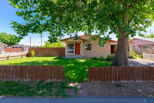 1640 Juniper Ct, Grand Junction, CO, 81505-1579 | Card Image
