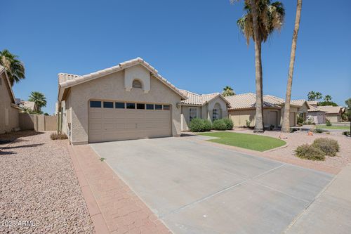 4326 E Encinas Ave, Gilbert, AZ, 85234-0369 | Card Image
