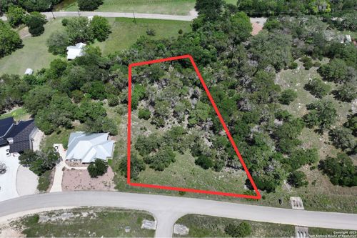 2807 Campestres, Spring Branch, TX, 78070 | Card Image