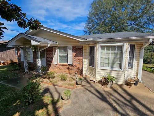 163 Wood Cir, winder, GA, 30680-2456 | Card Image