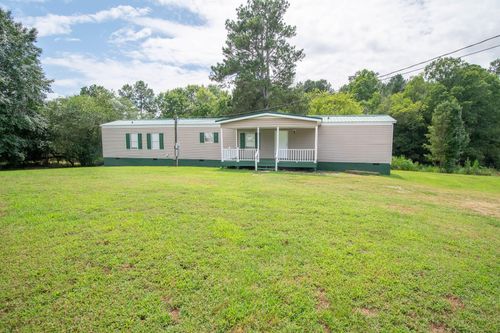 121 Fletcher Rd, Tunnel Hill, GA, 30755-7300 | Card Image