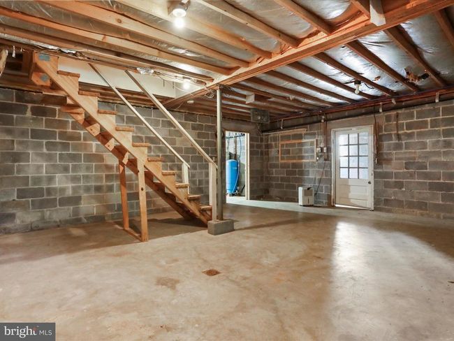120 Omps Rd, House other with 3 bedrooms, 2 bathrooms and null parking in CROSS JUNCTION VA | Image 37