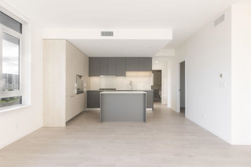 449-6500 Minoru Blvd, Richmond, BC, V6Y0N2 | Card Image