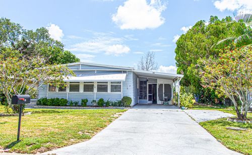 26 Hamilton Ln, PALM HARBOR, FL, 34684-1408 | Card Image