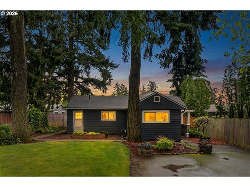 8756 Se 67th Ave, Portland, OR, 97206 | Card Image