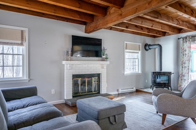 76 South Rd, House other with 3 bedrooms, 3 bathrooms and null parking in Kent CT | Image 6