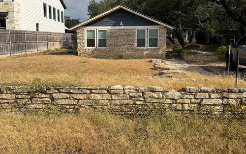 14802 Arrowhead Dr, Leander, TX, 78641-9123 | Card Image
