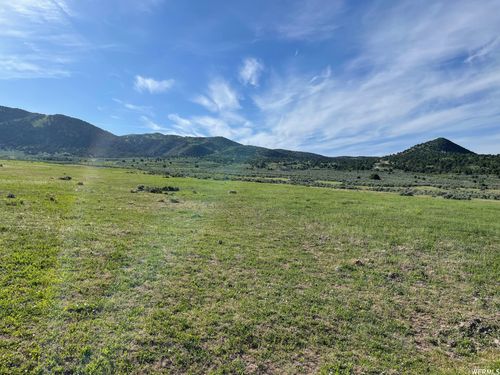 1-1500 E 6700 S, Malad City, ID, 83252 | Card Image