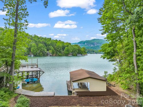 104 Lake Ridge Rd, Lake Lure, NC, 28746-9836 | Card Image