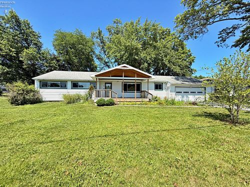 75 Glenn St, Tiffin, OH, 44883-3416 | Card Image