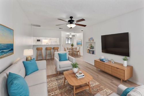 apt-102-2413 Leon St, Austin, TX, 78705-4626 | Card Image