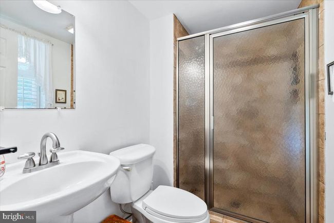 12524 Big Pool Rd, House other with 3 bedrooms, 3 bathrooms and null parking in CLEAR SPRING MD | Image 26
