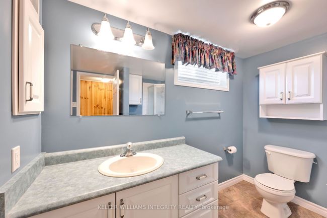 2508 Century Rd, House other with 6 bedrooms, 3 bathrooms and 8 parking in Richmond ON | Image 26