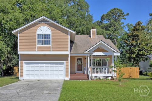 2 Oemler Ct E, Savannah, GA, 31410-1729 | Card Image