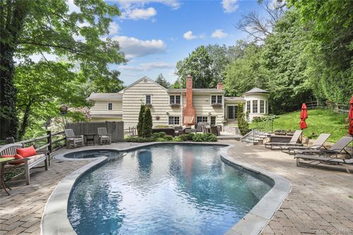 41 Lincoln Ave, Rye Brook, NY, 10573-1306 | Card Image