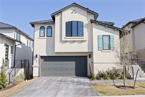 51 Maybury Way, Lakeway, TX, 78738-4189 | Card Image