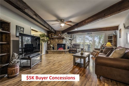 3 Fenchurch Ln, Bella Vista, AR, 72715-6203 | Card Image