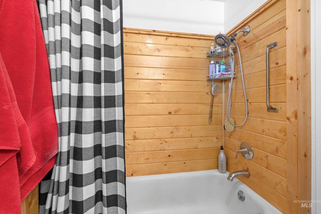 1797 Warren Wagon Rd, House other with 2 bedrooms, 1 bathrooms and 4 parking in McCall ID | Image 29