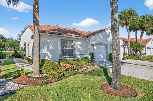8536 Logia Cir, Boynton Beach, FL, 33472-7111 | Card Image