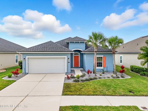 187 S Coopers Hawk Way, Palm Coast, FL, 32164-2359 | Card Image