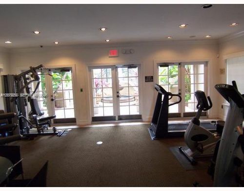 1906-2971 Ne 185th Street, Aventura, FL, 33180 | Card Image