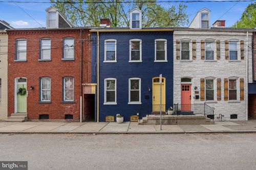 120 Nevin St, LANCASTER, PA, 17603-3428 | Card Image