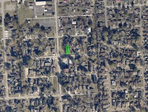 000 Cartersville St, Houston, TX, 77029 | Card Image