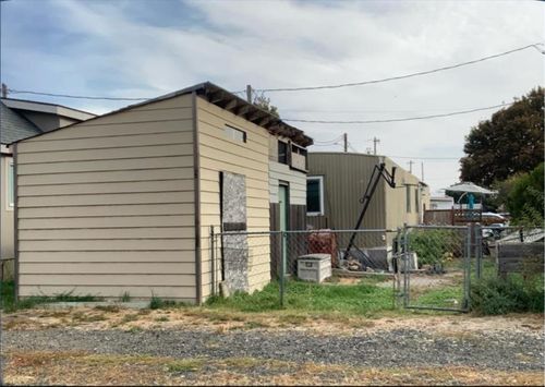 15610 W Sr Hwy 2- #C13 Hwy, Medical Lake, WA, 99022 | Card Image