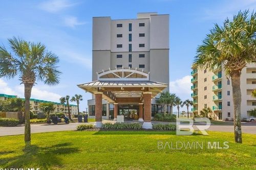 5609-375 Plantation Rd, Gulf Shores, AL, 36542-8379 | Card Image