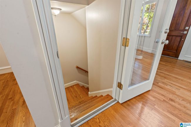 5566 Lake Trace Dr, House other with 5 bedrooms, 5 bathrooms and null parking in HOOVER AL | Image 41
