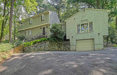 10 Trayer Rd, Canton, MA, 02021-3808 | Card Image
