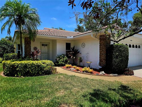 5638 Garden Lakes Palm, BRADENTON, FL, 34203-7213 | Card Image