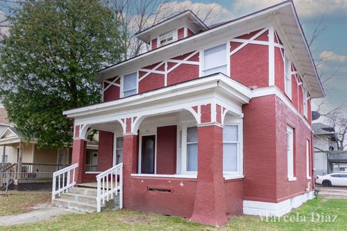 900 Watkins St Se, Grand Rapids, MI, 49507-1347 | Card Image