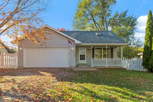 217 Ash Ave, Kingston, IL, 60145-8465 | Card Image