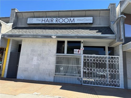 250 S Glendora Ave, West Covina, CA, 91790-3039 | Card Image