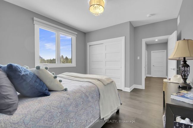 139 St Thomas Rd, House other with 6 bedrooms, 4 bathrooms and 11 parking in Vars ON | Image 27