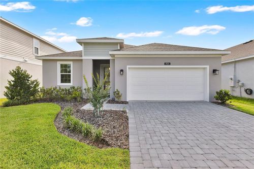 1924 Columbus Path, SAINT CLOUD, FL, 34771-3912 | Card Image