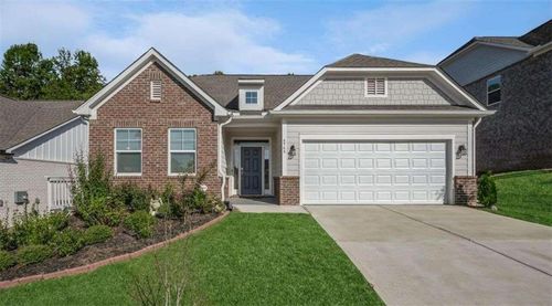 6968 Manchester Dr, Flowery Branch, GA, 30542-7403 | Card Image