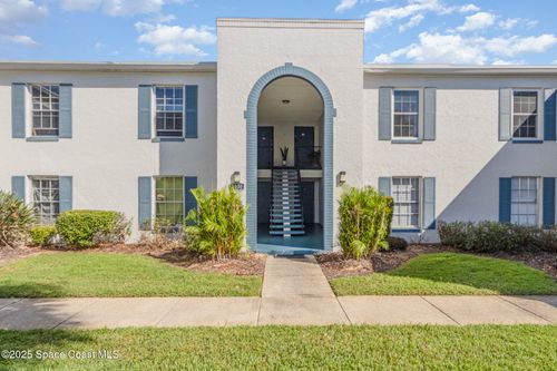 apt-c7-1030 Plantation Dr, KISSIMMEE, FL, 34741-3768 | Card Image