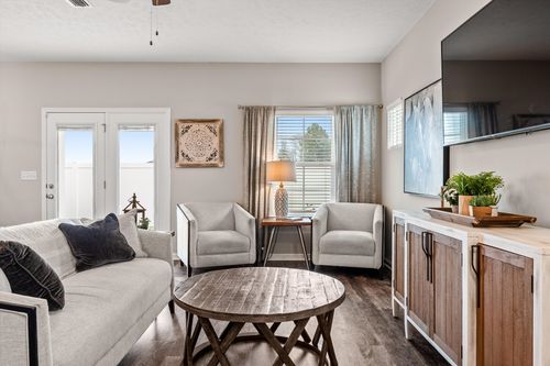 4331 Calusa Dr, Murfreesboro, TN, 37127-1534 | Card Image