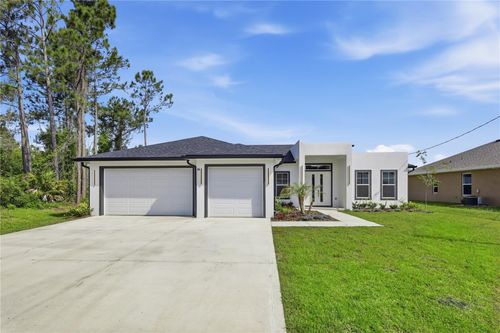 14 Ferngate Ln, Palm Coast, FL, 32137-9106 | Card Image