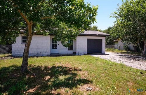 3105 Gayle St, Victoria, TX, 77901-2020 | Card Image