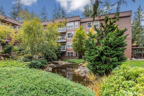 unit-e406-22910 90th Ave W, Edmonds, WA, 98026-9417 | Card Image