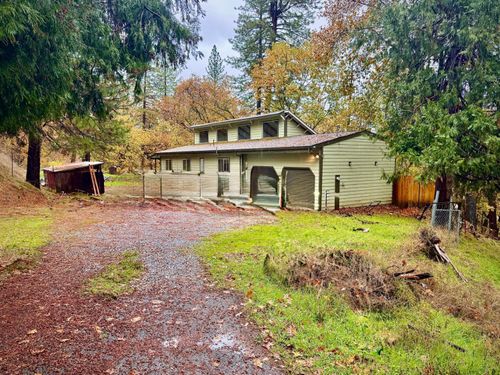 4661 Park Hill Drive, Placerville, CA, 95667 | Card Image