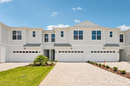 31542 Azure Beach Dr, SAN ANTONIO, FL, 33576-7591 | Card Image
