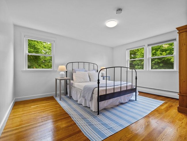29 Brook St, House other with 4 bedrooms, 3 bathrooms and 2 parking in Wellesley MA | Image 14