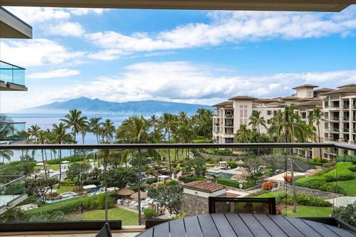 3503-1 Bay Dr, Lahaina, HI, 96761-9035 | Card Image